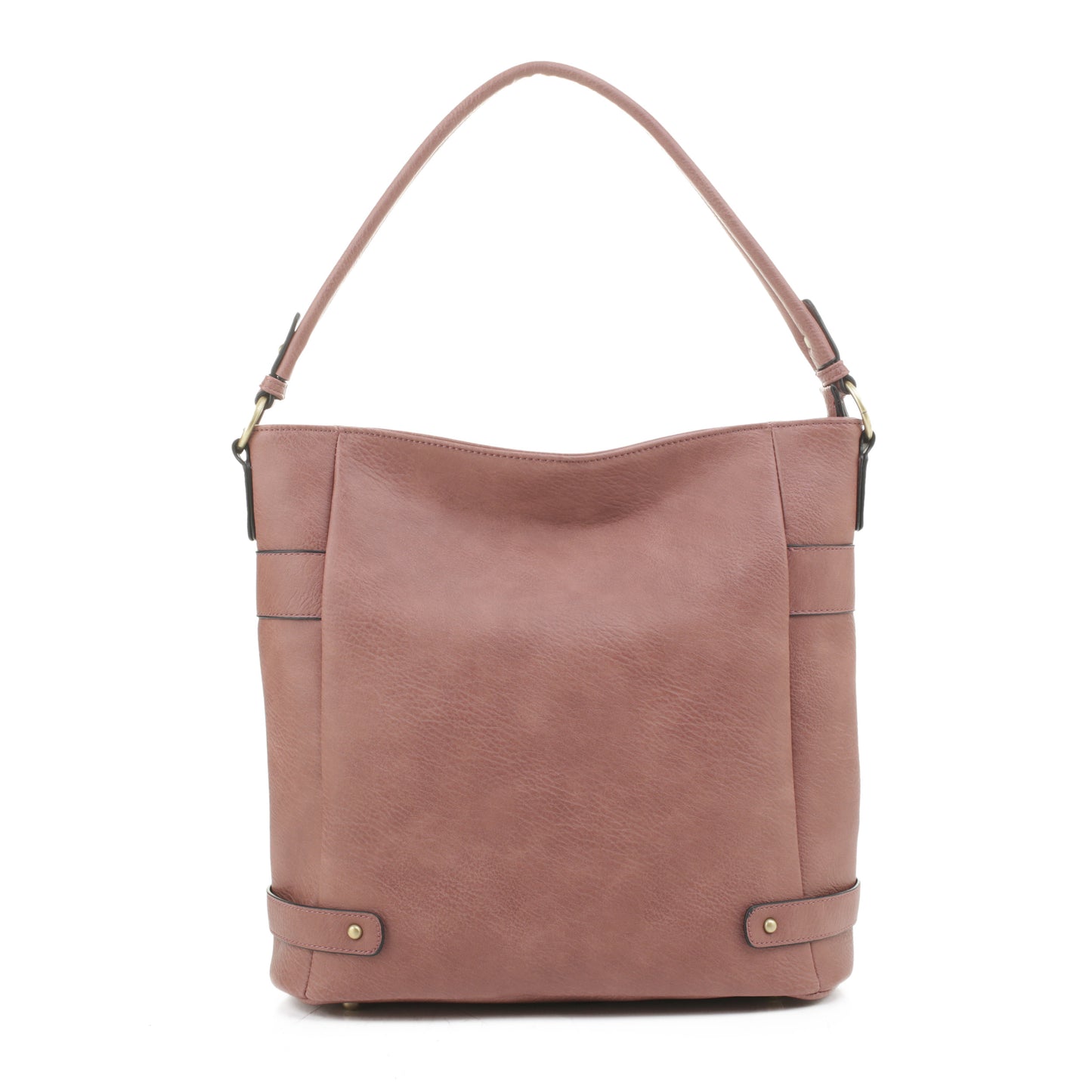 Selina Concealed Carry Hobo