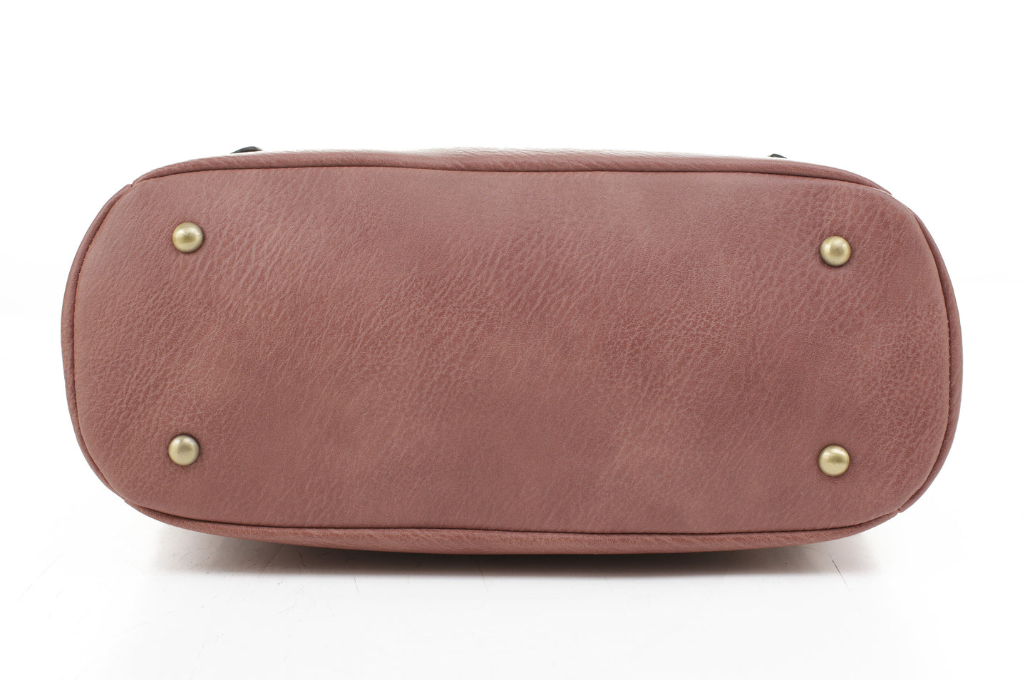 Selina Concealed Carry Hobo