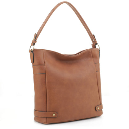 Selina Concealed Carry Hobo