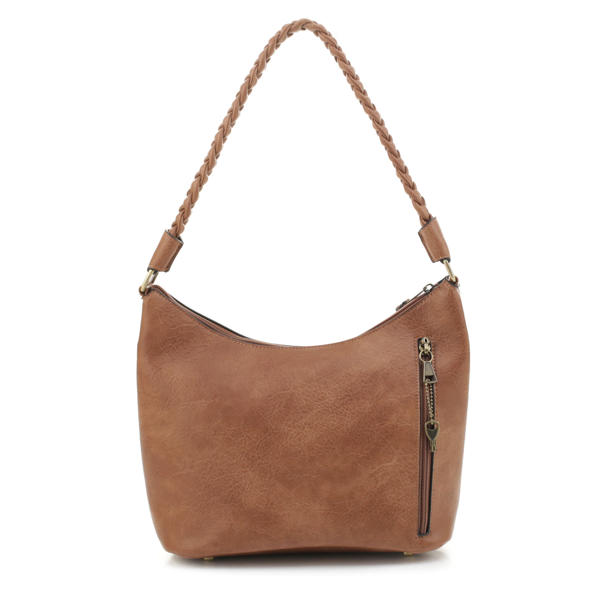 Buy Concealed Carry Hobo Purse