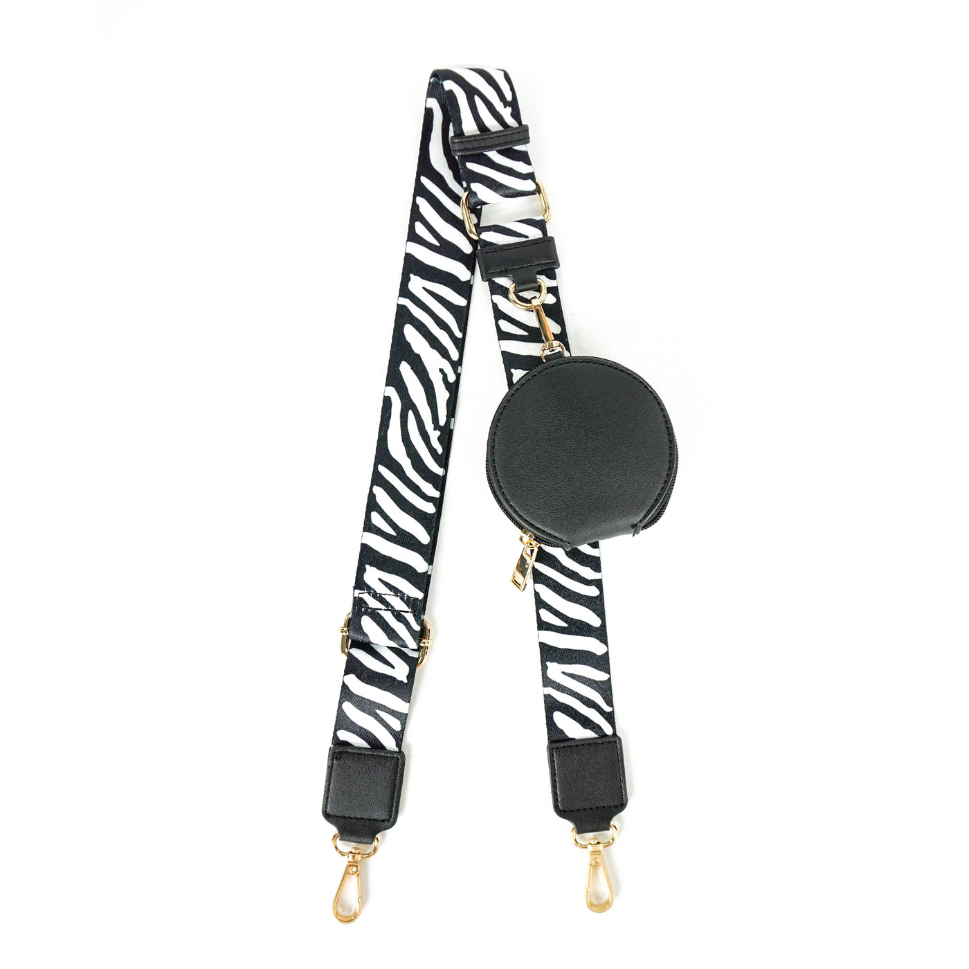 lady Wide Shoulder bag strap Accessories for Handbags leather Belt Rainbow  Shoulder Strap Purse Strap for accessories purse belt - AliExpress