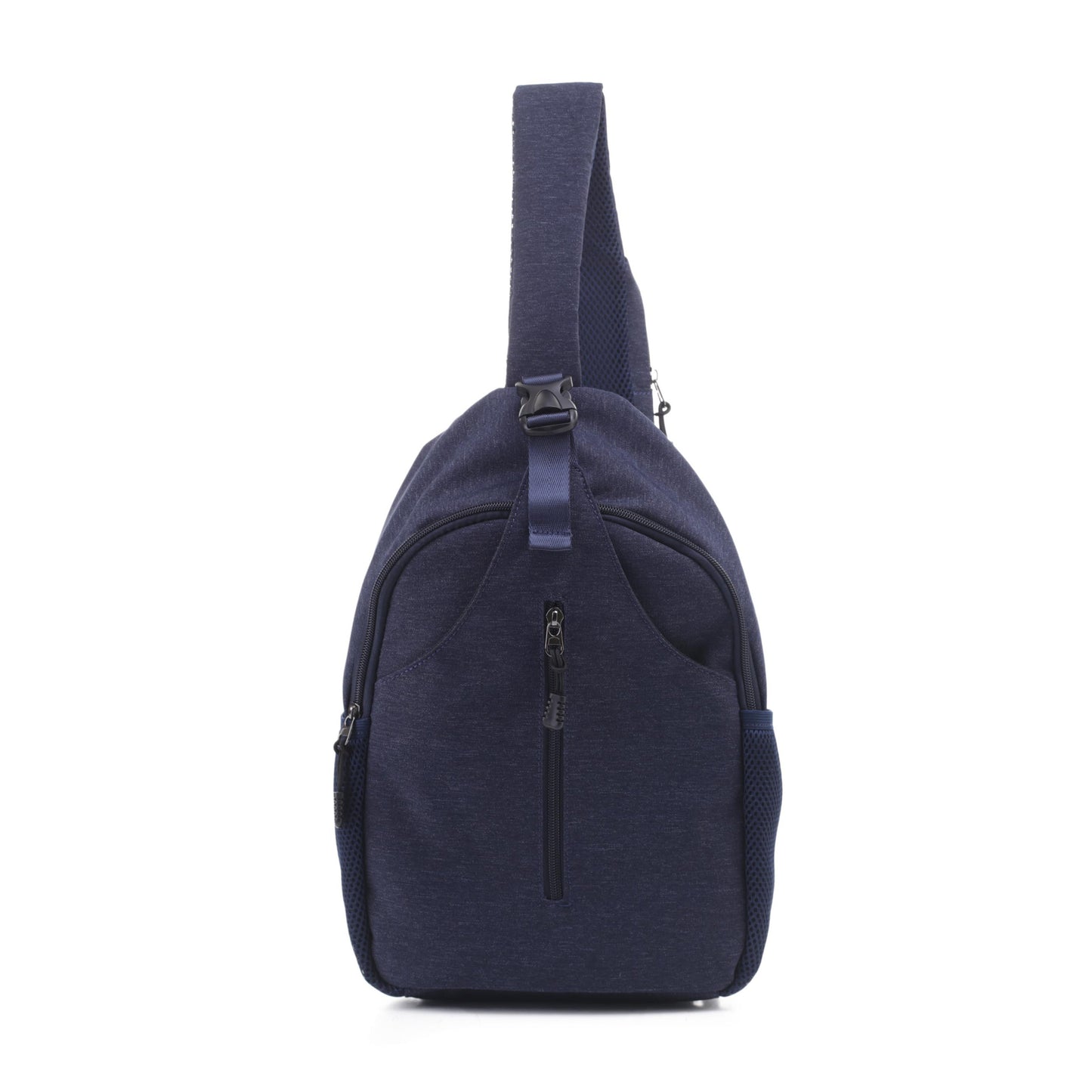 Kyle Minimalist Sling Shoulder Concealed Backpack